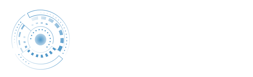 I-GENTIC Logo